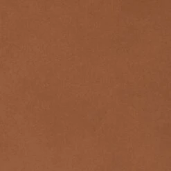 Safflower Sculptural Anywhere Chair - Threshold™ -Every Space Store GUEST fe425768 1c26 476b 85fe 9ebeecf47c6a