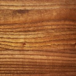 Metal Base Counter Height Barstools With Wood Seat Brown - Threshold™ Designed With Studio McGee -Every Space Store GUEST fe5457c2 a095 44ee a2e1 87ac8799cf4d