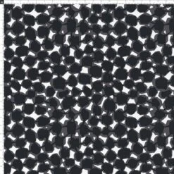 Geller Counter Height Barstool In Geometric - Threshold™ -Every Space Store GUEST fe6191ee 2293 4759 821a 4b637fcc658a