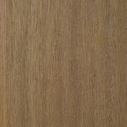 24" Litchfield X-Back Counter Height Barstool - Threshold -Every Space Store GUEST fe72b4e1 16ea 47df 8be5 3fc47141a0fc