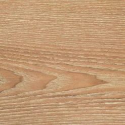 Hidden Hills Mixed Material Console Brown - Threshold™ Designed With Studio McGee -Every Space Store GUEST fe82f0c1 b559 4cf6 91ba 4bd52f182059