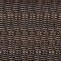 Monroe 2pk Patio Stack Dining Chairs - Tan - Threshold™ -Every Space Store GUEST fec65061 aa53 4227 8bb6 fcc1d5f10d95