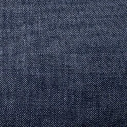 Slipcover Ottoman Blue - Threshold™ Designed With Studio McGee -Every Space Store GUEST ff029378 eb81 4f98 b1e4 5882121956c3