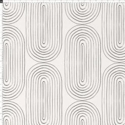 Geller Modern Dining Chair In Oblong Slate - Threshold™ 13 Geller Modern Dining Chair In Oblong Slate - Threshold™ -Every Space Store GUEST ff302a28 bb23 4d8a a665 e6f482163bb7