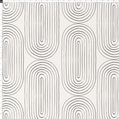 Geller Modern Dining Chair In Oblong Slate - Threshold™ 8 Geller Modern Dining Chair In Oblong Slate - Threshold™ - Image 6