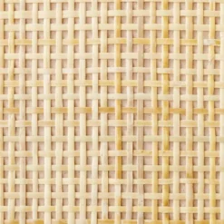 Queen Springville Headboard Black - Threshold™ Designed With Studio McGee -Every Space Store GUEST ffb84eeb 1236 4818 96ef e523a36e6927