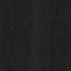 42" Litchfield Round Dining Table - Threshold™ -Every Space Store GUEST ffe0e869 d2f5 460c 977d 470ba8c9eaf8