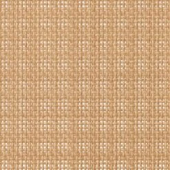 Tormod Dining Table Brown - Threshold™ -Every Space Store GUEST ffe26a51 2fce 43dd b6f8 d62324c90118