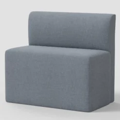 38" Cora Dining Banquette - Threshold™ 23 38" Cora Dining Banquette - Threshold™ -Every Space Store GUEST ffe576b7 0d87 4e5a 8c25 c0b60478c48d