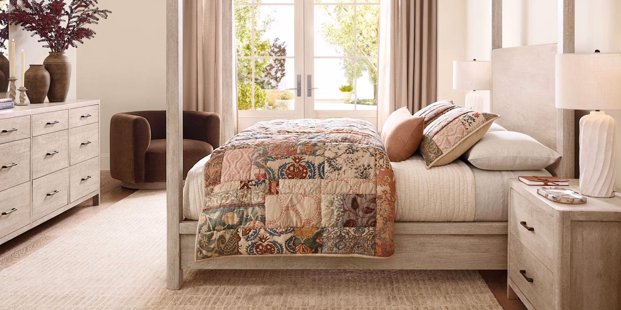 Every Space Store -Every Space Store 005