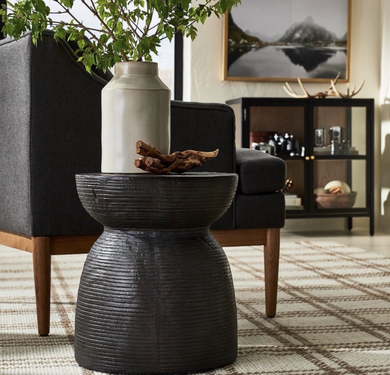 Every Space Store 23 Every Space Store -Every Space Store 40f77288194f4512b8b75f6d52d87f56