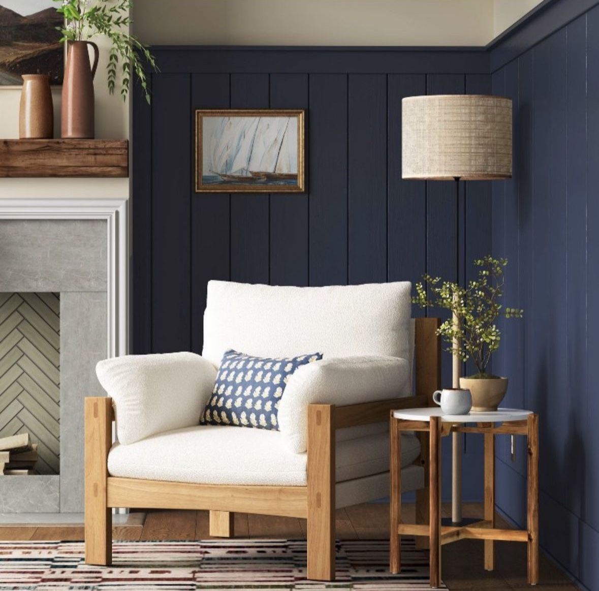 Every Space Store -Every Space Store bfe94436a9e740b1b68e62b261f305a4