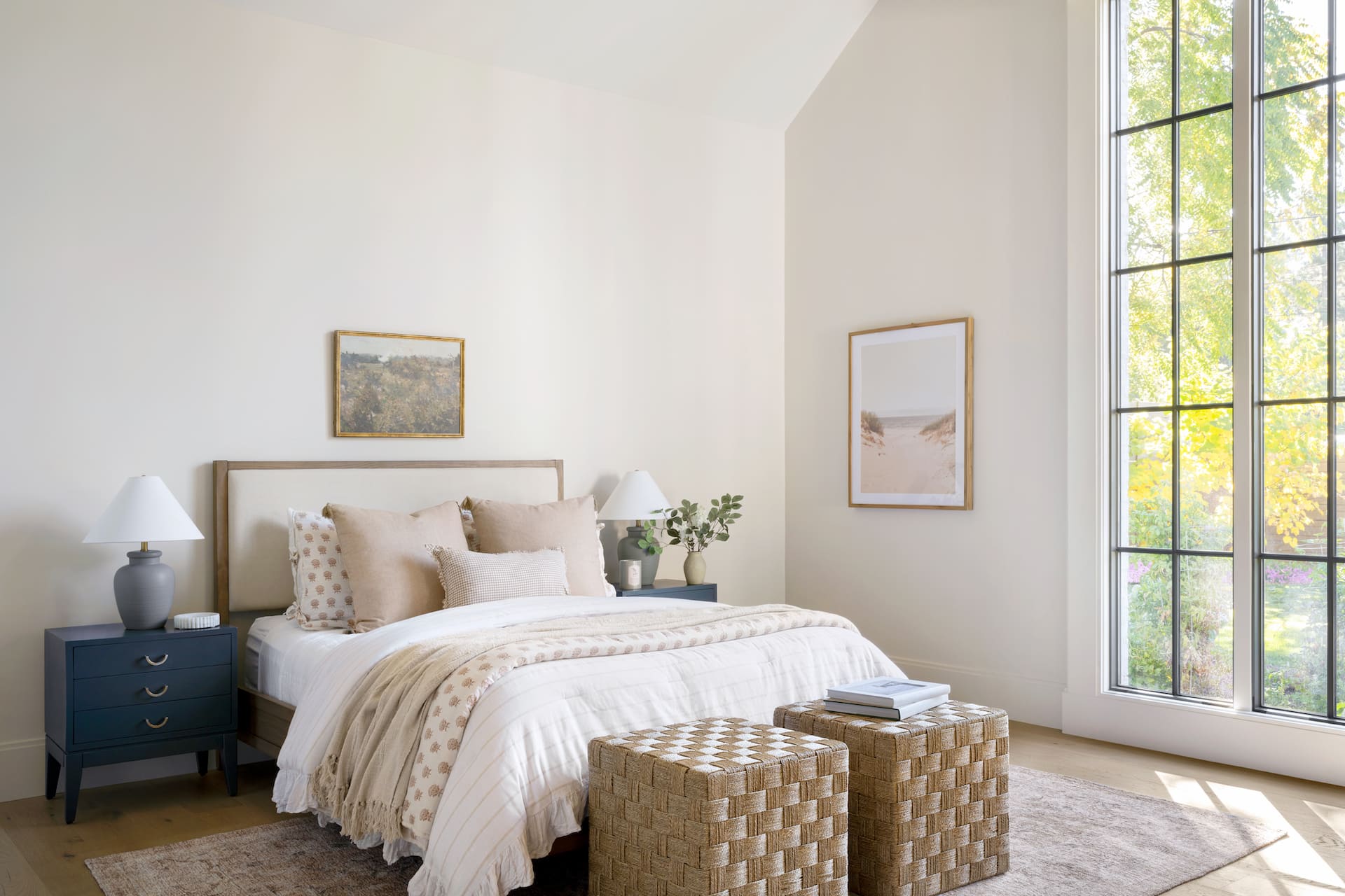 Every Space Store -Every Space Store studiomcgee TargetC1C2C3 014 1