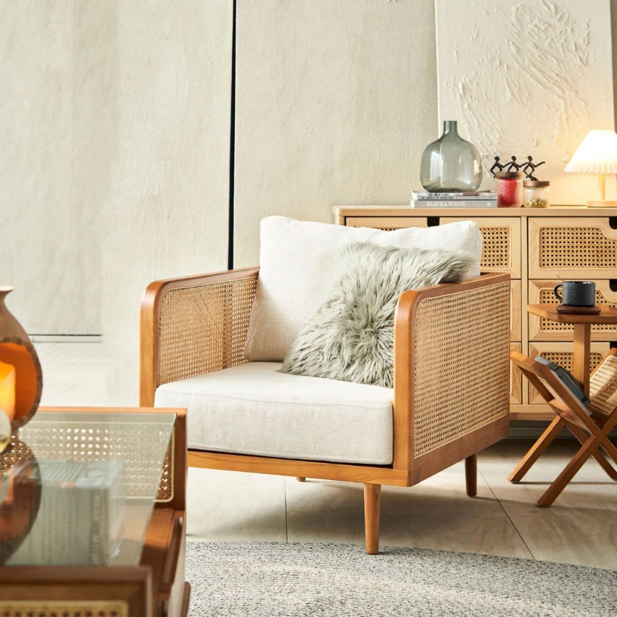 Every Space Store -Every Space Store z5672982243388 9035b4722cf97caaaf8ef86967beab15